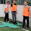 A Magyar Diáksport Napja